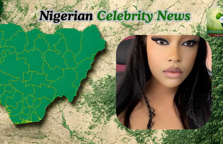 Angela Okorie Reveals Why She Skips Certain Events: “Some Invitations Are Plots Against You” - Gossip News Now