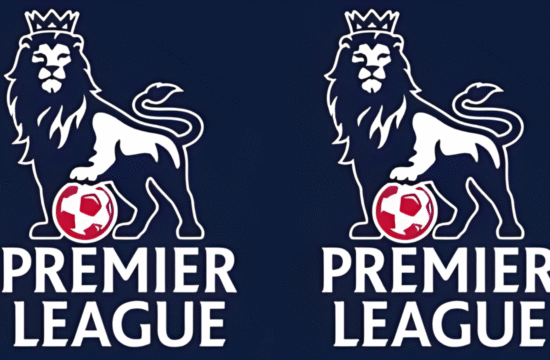 Premier League Results: Manchester City Edge Leeds Brentford and Sunderland Claim Crucial Wins - Gossip News Now