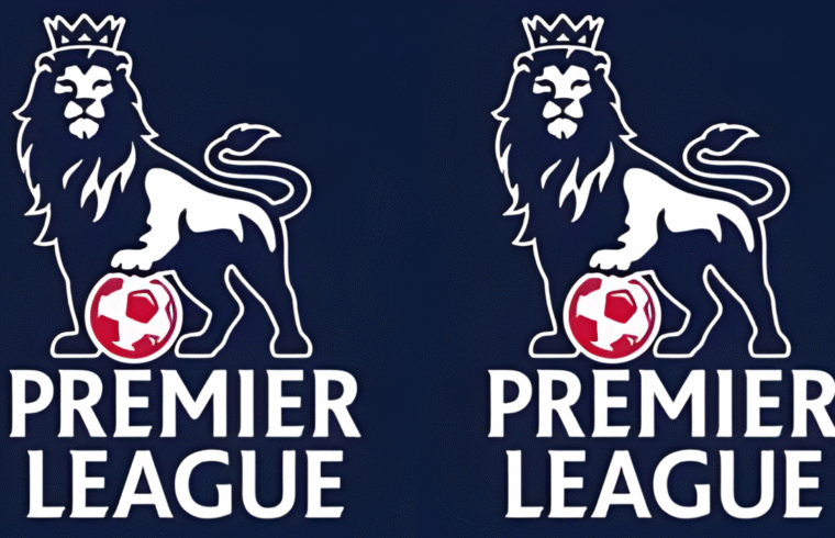 Premier League Results: Manchester City Edge Leeds Brentford and Sunderland Claim Crucial Wins - Gossip News Now