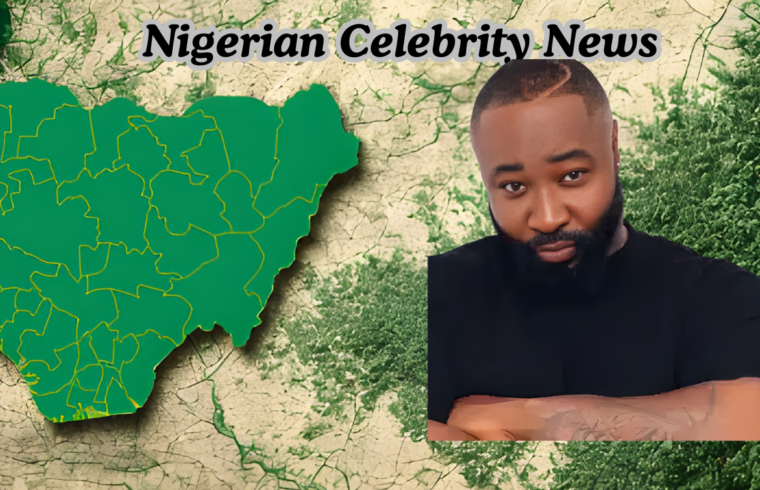 Increase Security Personnel Salaries If You Want Insecurity To End – Harrysong Tells Tinubu - Gossip News Now