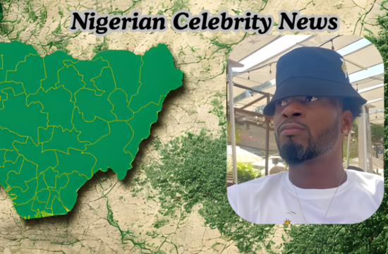 Teebillz Urges 2Baba to Seek Professional Help Amid Marital Crisis - Gossip News Now