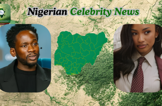 Why We Chose Not to Hold Our Court Wedding in Nigeria – Temi Otedola - Gossip News Now