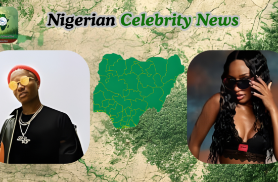 “Wizkid Is a Leading Legend” – Ayra Starr Praises Music Icon - Gossip News Now