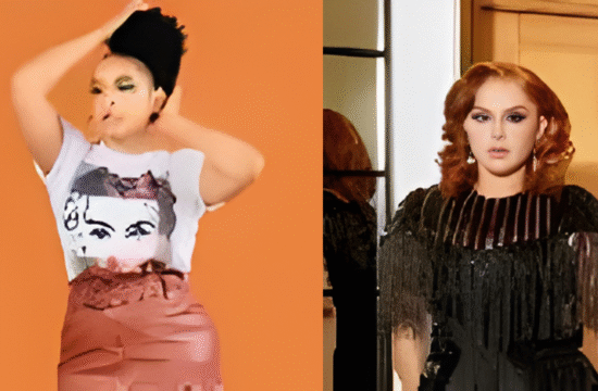 Shirley Igwe Speaks on Fresh Start After AGN Lifts Suspension - Gossip News Now