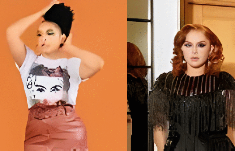 Shirley Igwe Speaks on Fresh Start After AGN Lifts Suspension - Gossip News Now