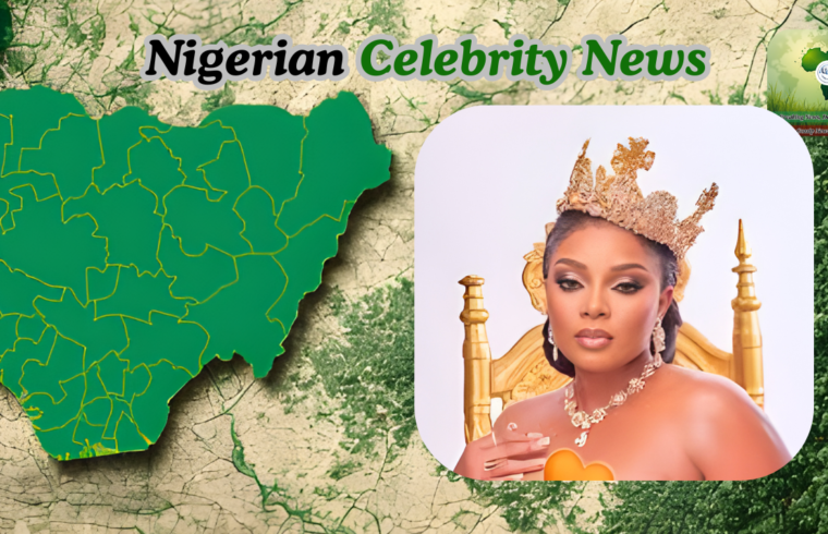 BBNaija Star Queen Mercy Recounts Terrifying Moment as Family Narrowly Escapes Death - Gossip News Now