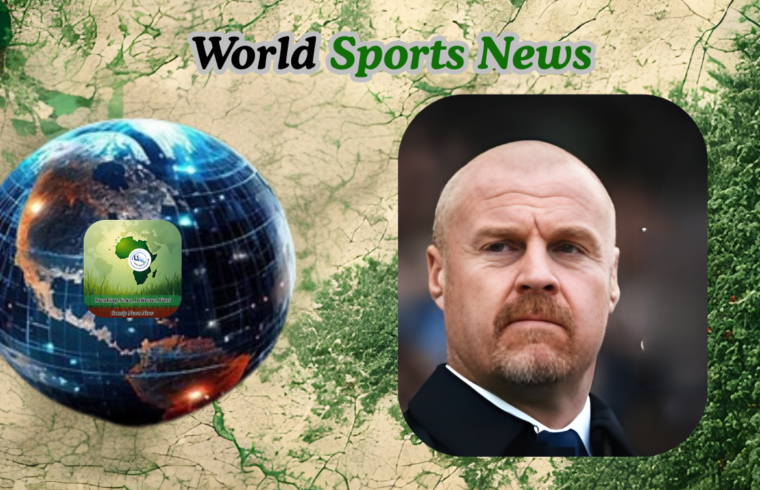 Dyche Provides Fitness Update on Ola Aina as Crystal Palace Boss Praises Christantus Uche - Gossip News Now