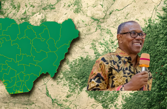 You Claim Revenue Targets Surpassed Yet Contractors Remain Unpaid – Peter Obi Slams Tinubu - Gossip News Now