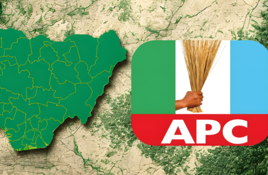 APC Disqualifies Omisore and Six Aspirants From Osun Governorship Race - Gossip News Now