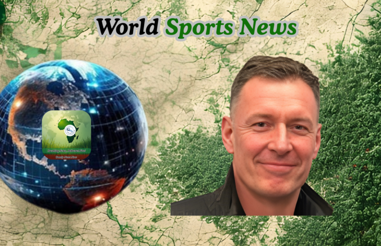 Chris Sutton Predicts Newcastle Win Over Chelsea Shares Weekend Premier League Picks - Gossip News Now