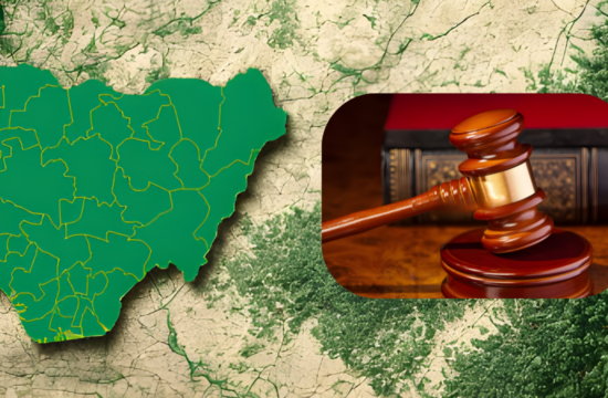 Court Postpones Case Challenging Oluyede’s PDP Primary Victory in Ekiti - Gossip News Now