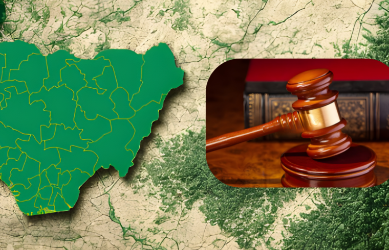 Court Postpones Case Challenging Oluyede’s PDP Primary Victory in Ekiti - Gossip News Now
