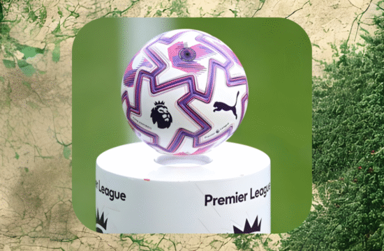 Midweek Premier League Matchday 14 Fixtures: Paul Merson’s Predictions - Gossip News Now