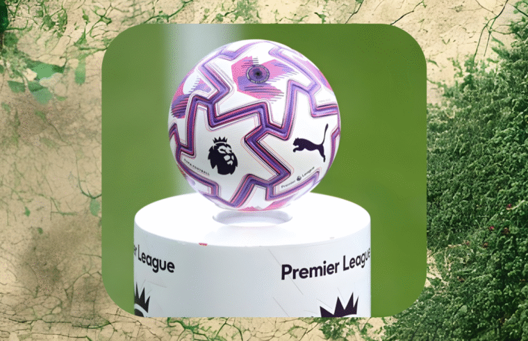 Midweek Premier League Matchday 14 Fixtures: Paul Merson’s Predictions - Gossip News Now