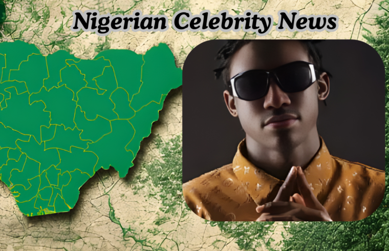 “You Know Nothing About Music” – Shallipopi Fires Back at Daniel Regha Over Album Critique - Gossip News Now