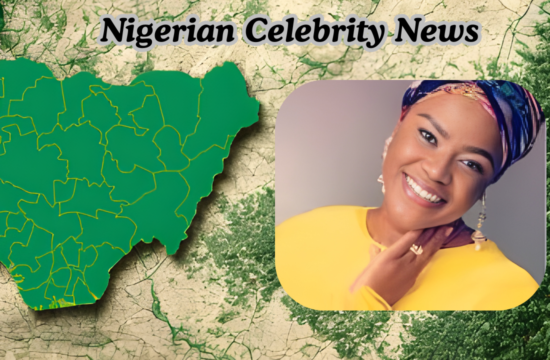 ‘I’m Married But I Don’t Live With My Husband’ – Sola Allyson Opens Up - Gossip News Now