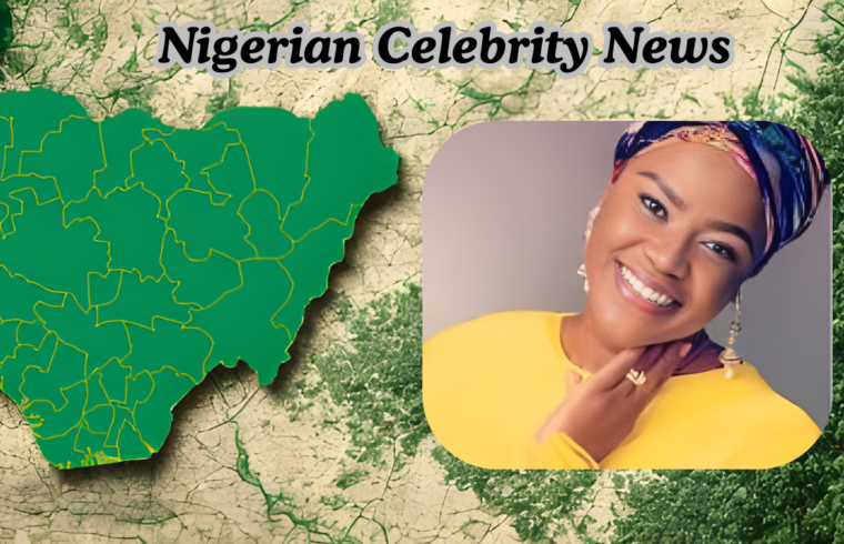 ‘I’m Married But I Don’t Live With My Husband’ – Sola Allyson Opens Up - Gossip News Now