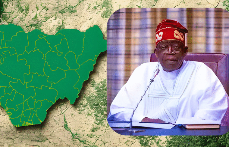 Presidency Explains Why Omokri Fani-Kayode Yakubu Made Ambassadorial List - Gossip News Now