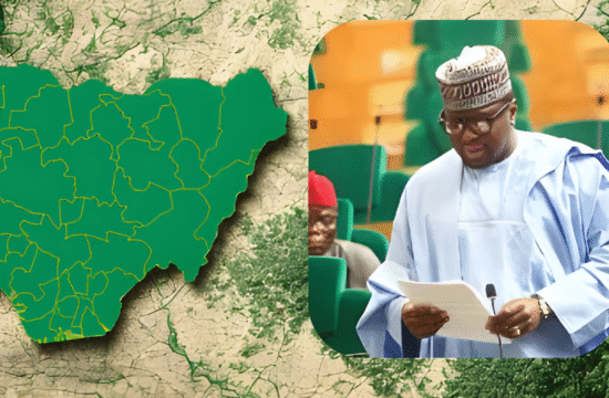 Dasuki Urges Tinubu to Appoint Retired Military Officers as Ambassadors to Strategic Nations - Gossip News Now