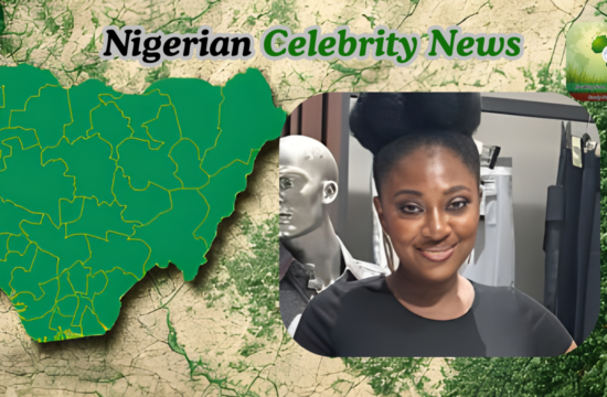 Yvonne Jegede Says Marriage Is Overrated - Gossip News Now