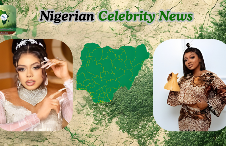 Papaya Ex Predicts Bobrisky Will Return to Fatherhood - Gossip News Now