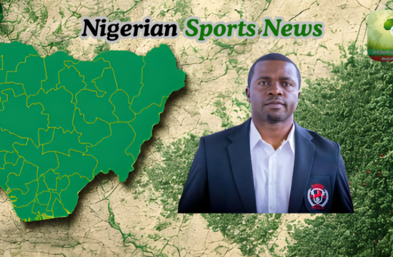 Rangers’ technical adviser Fidelis Ilechukwu has dismissed speculation that he is considering leaving the Flying Antelopes, reaffirming his commitment to the Enugu-based club despite recent reports of internal tensions.