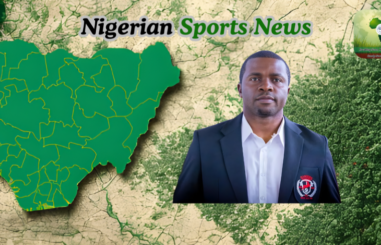 Rangers’ technical adviser Fidelis Ilechukwu has dismissed speculation that he is considering leaving the Flying Antelopes, reaffirming his commitment to the Enugu-based club despite recent reports of internal tensions.