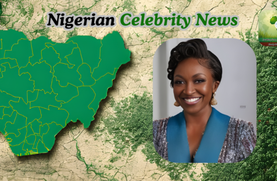 Kate Henshaw Clashes with Netizen Over Dr Olaleye’s Case - Gossip News Now