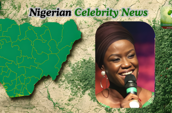 Sola Allyson Explains Why She Doesn’t Mention Jesus in Her Songs - Gossip News Now