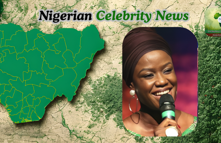 Sola Allyson Explains Why She Doesn’t Mention Jesus in Her Songs - Gossip News Now