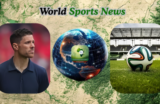 ‘Rumours About My Sacking Are Untrue’ – Alonso Addresses Real Madrid Job Speculation - Gossip News Now