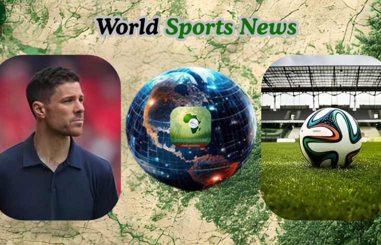 ‘Rumours About My Sacking Are Untrue’ – Alonso Addresses Real Madrid Job Speculation - Gossip News Now