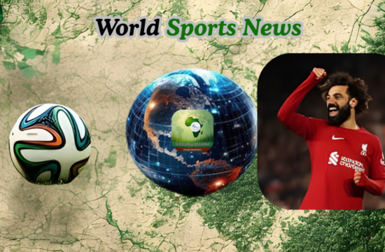 EPL: Liverpool Stands by Arne Slot Amid Mohamed Salah Outburst - Gossip News Now