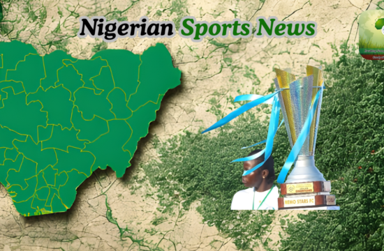 NPFL Results: Enugu Rangers Dominate Mbaoma Secures Victory for Remo Stars - Gossip News Now