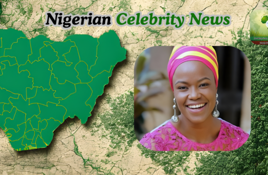 Why I Converted From Islam to Christianity – Sola Allyson - Gossip News Now