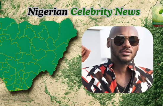 I’ll Pay ₦1 Million to Any Pastor Who Can Resolve 2Baba’s Marital Crisis – Damian - Gossip News Now