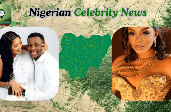 BBNaija Star Queen Mercy Reacts to Criticism Over Failed Marriage - Gossip News Now