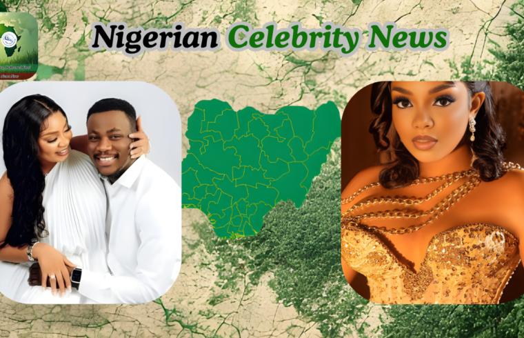 BBNaija Star Queen Mercy Reacts to Criticism Over Failed Marriage - Gossip News Now