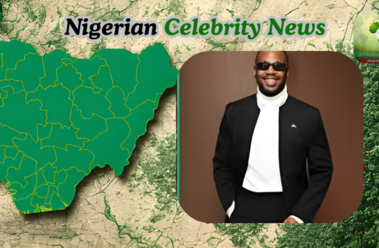 I Was Expelled From University Over Cultism Allegation – Daniel Etim-Effiong - Gossip News Now