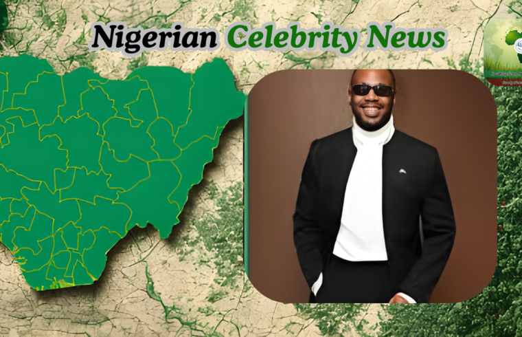 I Was Expelled From University Over Cultism Allegation – Daniel Etim-Effiong - Gossip News Now