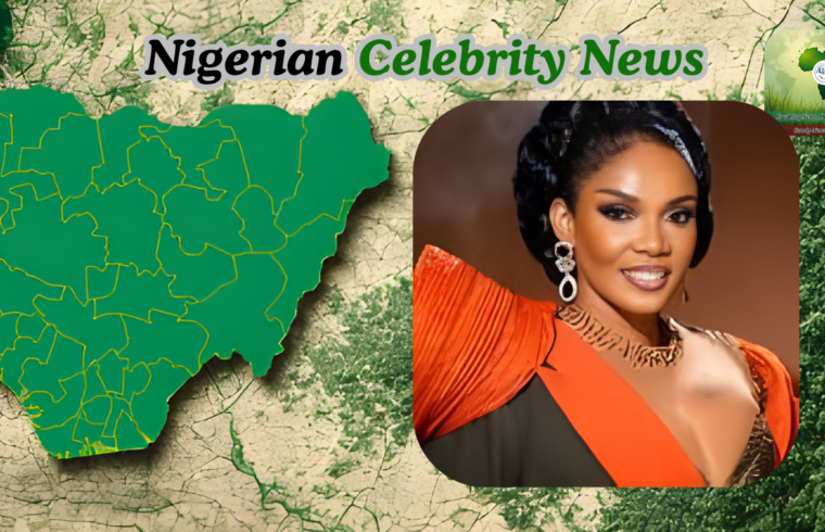 Men Now Actively Seeking Single Mothers for Marriage – Iyabo Ojo - Gossip News Now