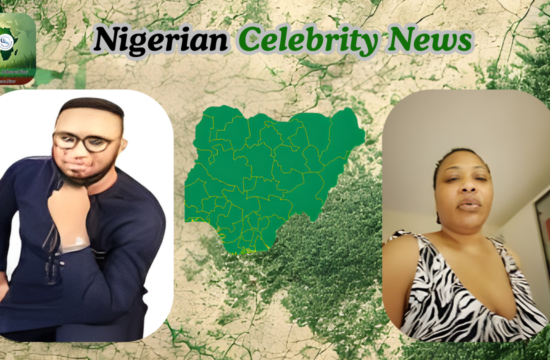 Doris Ogala Allegedly Arrested After Publicly Accusing Pastor Chris Okafor - Gossip News Now