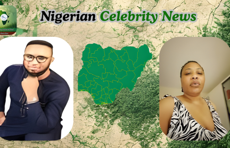 Doris Ogala Allegedly Arrested After Publicly Accusing Pastor Chris Okafor - Gossip News Now