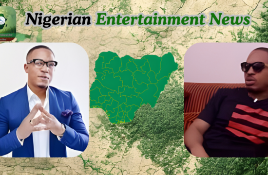 I Didn’t Think Music Would Give Me the Life I Wanted – Naeto C Explains Career Pause - Gossip News Now