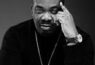 Don Jazzy Responds to Online Allegations About Infertility - Gossip News Now