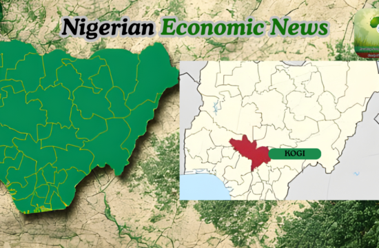 Abducted Kogi Pastor Released After Days in Captivity - Gossip News Now