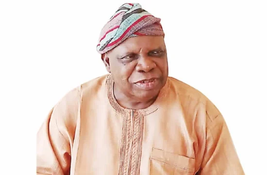 Ex-Ondo Deputy Governor Leaves PDP Moves Closer to Joining APC - Gossip News Now