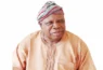 Ex-Ondo Deputy Governor Leaves PDP Moves Closer to Joining APC - Gossip News Now