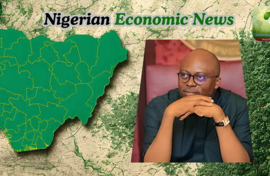 Fubara Yet to Present 2026 Budget – Ewor Raises Concern - Gossip News Now