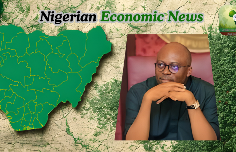 Fubara Yet to Present 2026 Budget – Ewor Raises Concern - Gossip News Now